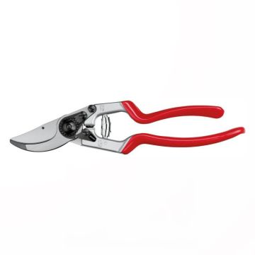 Felco 13 Hand Pruner