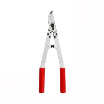 Felco 20 Lopper