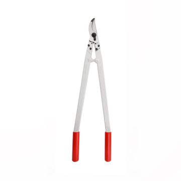 Felco 21 Lopper