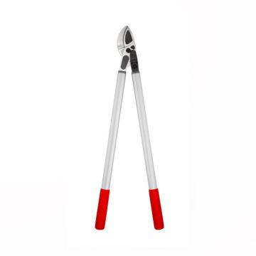 Felco 231 Lopper