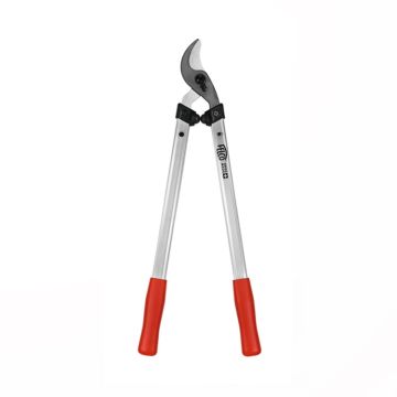 FELCO 211-60 Lopper