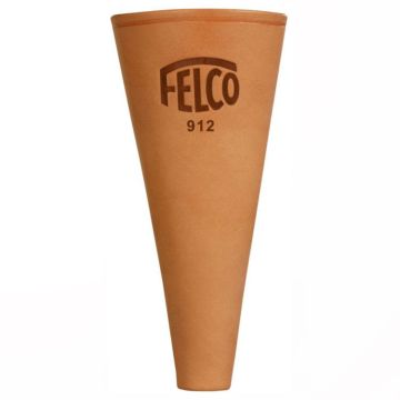 Felco 912 Holster with Clip