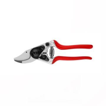 Felco 14 Bypass Pruner