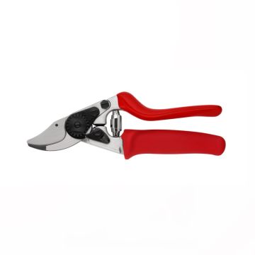 Felco 15 Pruner