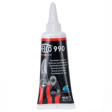 Felco 990 Mechanical Grease