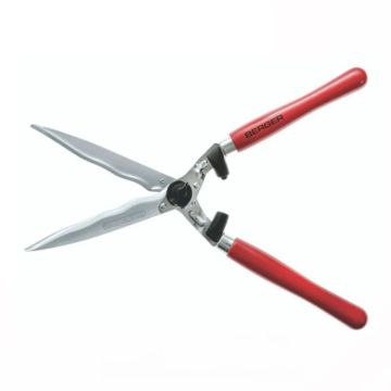 Felco 4590 Hedge Shear