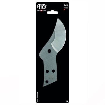 Felco 22 Replacement Blade