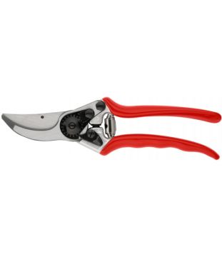 Felco 11 Classic Pruner 