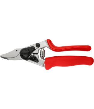 Felco 12 Hand Pruner (Right Hand) 