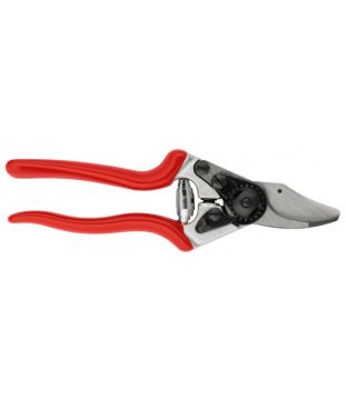 Felco 16 Hand Pruner (Left Hand) 