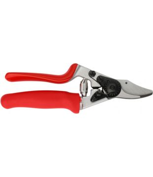 Felco 17 Hand Pruner (Left Hand) 