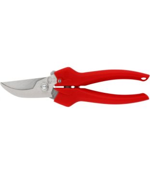 Felco 300 Pruning Shears/Snips (Right Hand) 