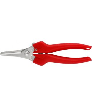 Felco 310 Snips (Right Hand) 