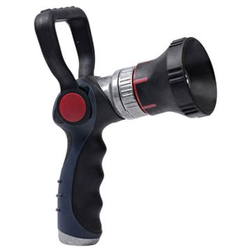 Green Thumb Ergo Fireman Nozzle