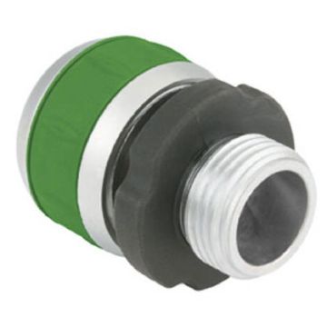 Green Thumb, Hose Repair Male Coupling