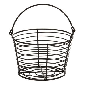 Little Giant Egg Basket, Small