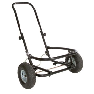 Little Giant Muck Cart