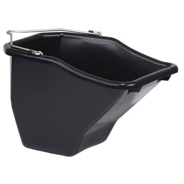 Little Giant Plastic Better Bucket, 10 Quart