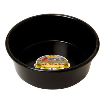 Little Giant Plastic Utility Pan