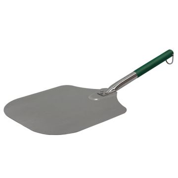 Big Green Egg Aluminum Pizza Peel