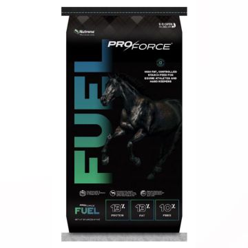 Nutrena ProForce Fuel, 50 lbs.