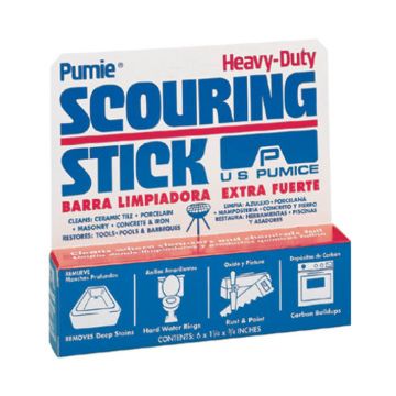 Pumie® Heavy Duty Scouring Stick