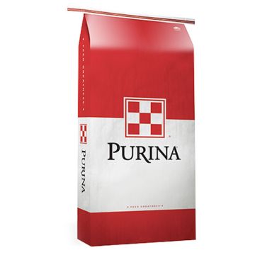 Purina - Sheep Mineral, 50 lbs.