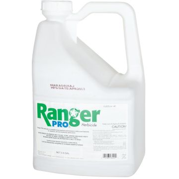 Ranger Pro