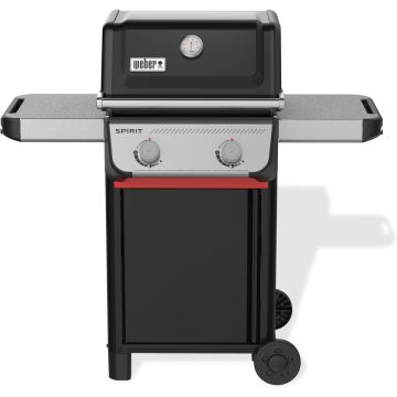 Weber Spirit® E-210 Gas Grill