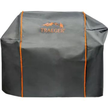 Traeger Timberline 1300 Grill Cover