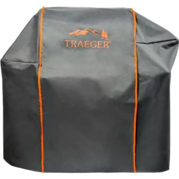 Traeger Timberline 850 Grill Cover