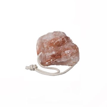 Tough1 Himalayan Rock Salt