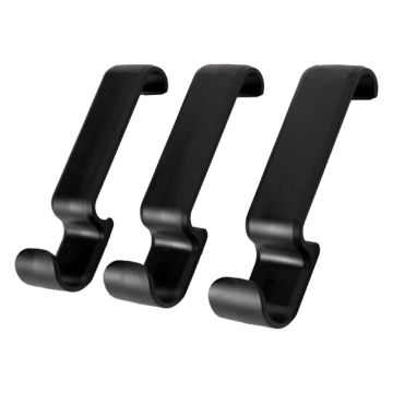 Traeger P.A.L. Accessory Hooks - 3 Pack