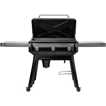 Traeger Flatrock™ Flat Top Grill