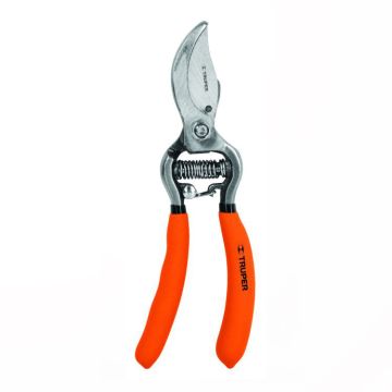 Truper Bypass Pruner