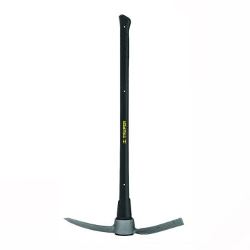 Truper Mattock Pick, 36"