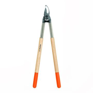 Truper Tru By-Pass Lopper Compound, 21"