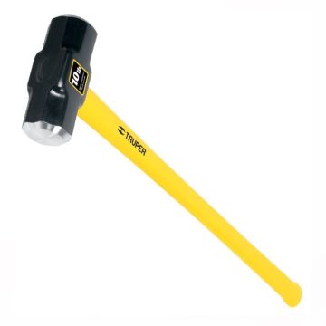 Truper Sledge Hammer 10 lb, 34"