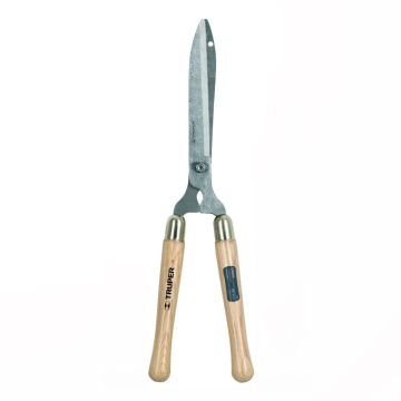 Truper Hedge Shear, 12"