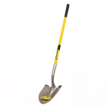 Truper Tru-Pro Shovel