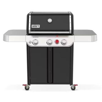 Weber® GENESIS® E-325 Gas Grill