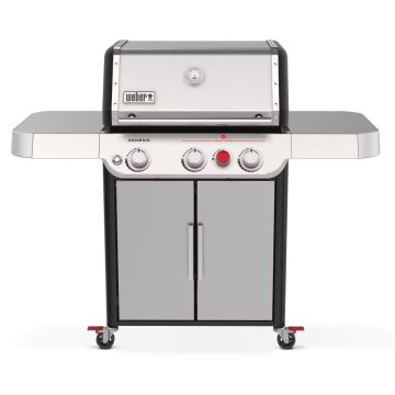 Weber® GENESIS® SP-S-325 Special Edition Gas Grill