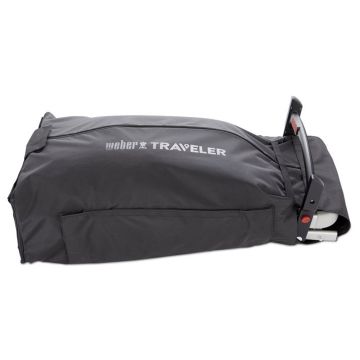 Weber Traveler® Cargo Protector