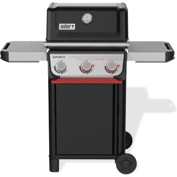 Weber Spirit® E-325 Gas Grill