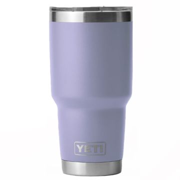 Yeti Rambler 30 oz. Tumblers