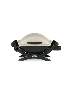 Weber Q® 1000 Liquid Propane