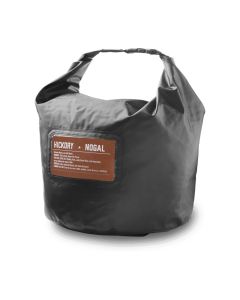 Weber Fuel Storage Bag