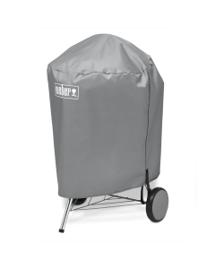 Weber Grill Cover for Charcoal Grills 22"