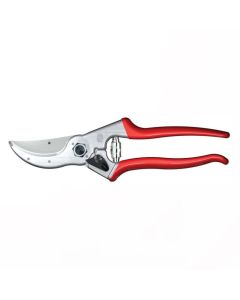 Felco 4 Hand Pruner