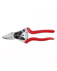 Felco 6 Hand Pruner